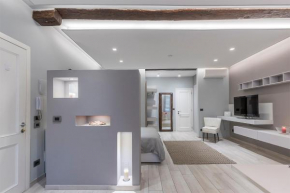 MANDRIA APARTMENTS 1 2 Bologna